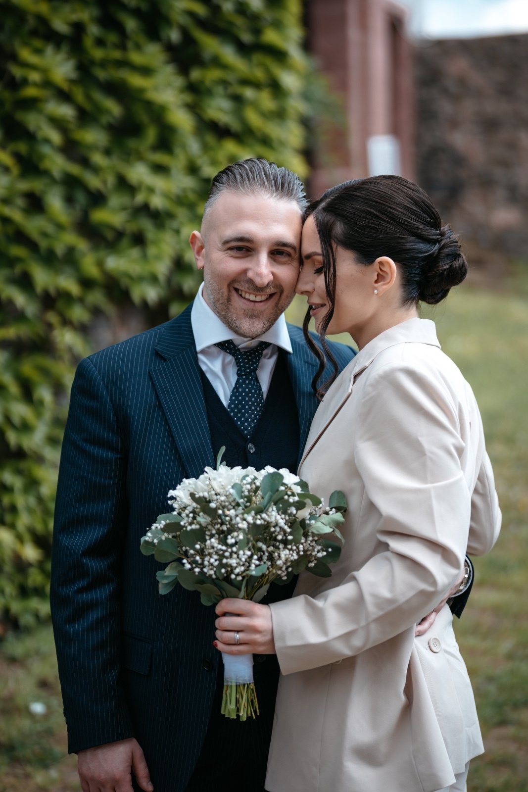 Pärchenfotograf Frankfurt — authentische Couple Photography