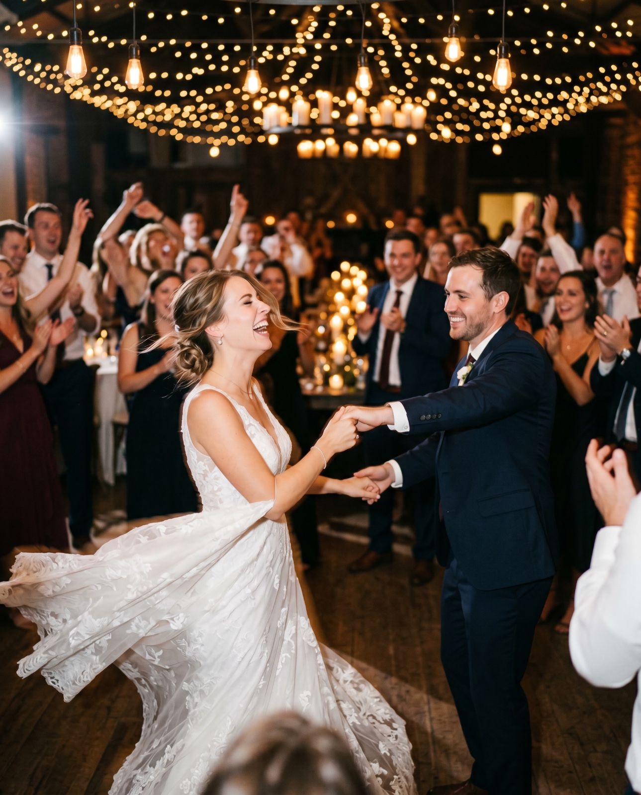 Eventfotograf Frankfurt — Firmenfeier und Geburtstag