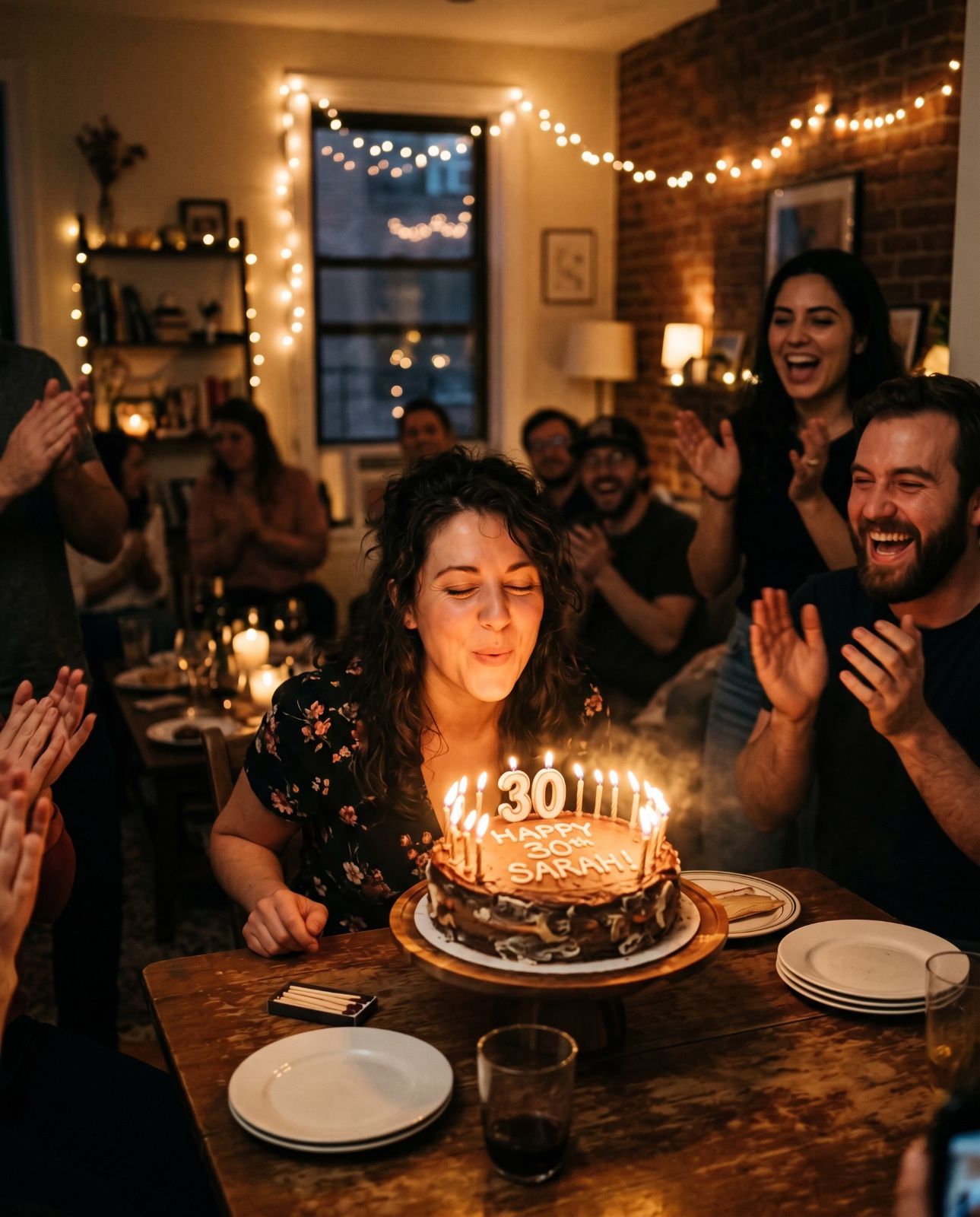 Hochzeitsfotograf Frankfurt — authentische Eventfotografie
